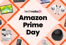 Diskon Prime Day Amazon Tembus 80 Persen, Deretan Gadget dan TV Sudah Mulai Terlihat