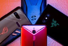 10 HP Gaming Murah 2026 yang Bener-Bener Ngebut, Pilihannya Makin Berani