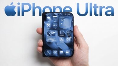 Engsel iPhone Lipat Apple Masih Jadi Titik Rawan, Peluncuran Tetap Diincar Tepat Waktu
