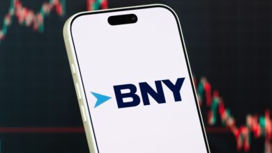 Pinjaman Beragun Bitcoin Melesat, Kredit Kripto Kini Tembus 67 Miliar Dolar AS